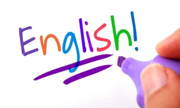 Avcılar Anaokulu İngilizce Eğitimi